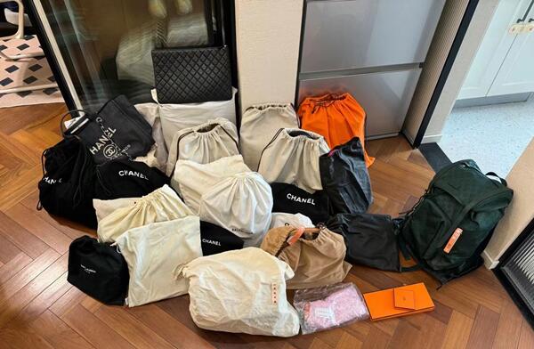 菏泽鄄城县回收奢侈品衣服.jpg